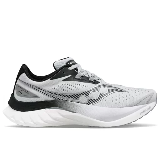 Endorphin | Top Styles*saucony Men's Endorphin Speed 4 Cloud