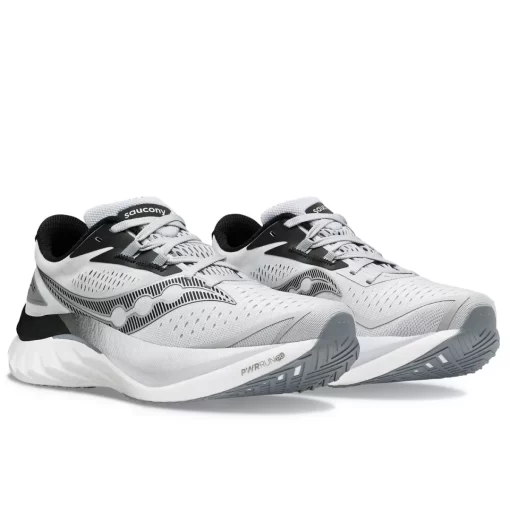 Endorphin | Top Styles*saucony Men's Endorphin Speed 4 Cloud