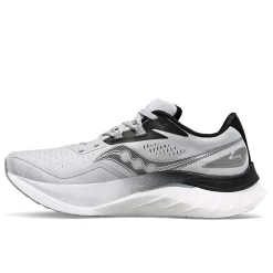 Endorphin | Top Styles*saucony Men's Endorphin Speed 4 Cloud