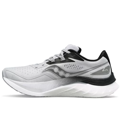 Endorphin | Top Styles*saucony Men's Endorphin Speed 4 Cloud