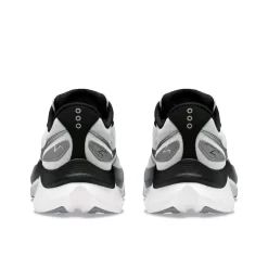 Endorphin | Top Styles*saucony Men's Endorphin Speed 4 Cloud