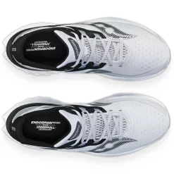 Endorphin | Top Styles*saucony Men's Endorphin Speed 4 Cloud