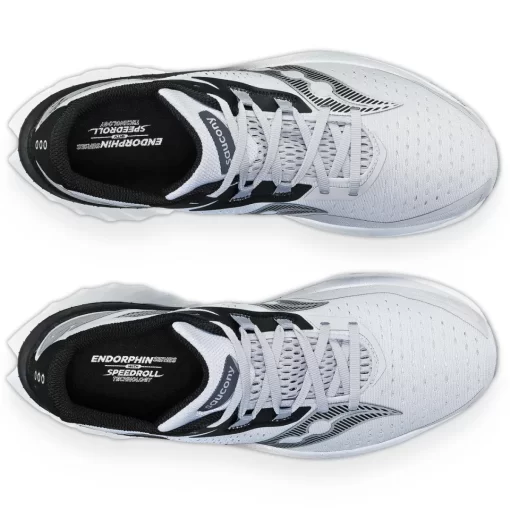 Endorphin | Top Styles*saucony Men's Endorphin Speed 4 Cloud