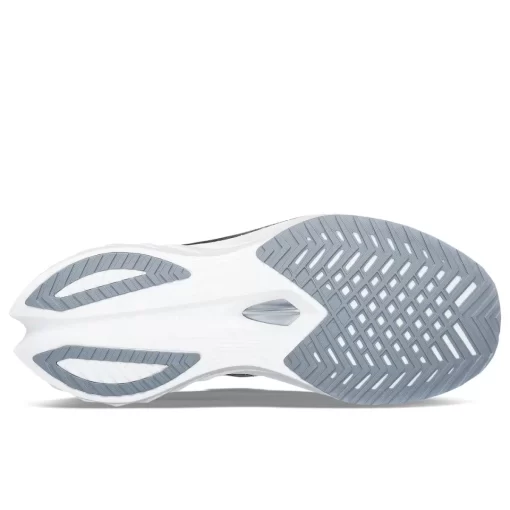 Endorphin | Top Styles*saucony Men's Endorphin Speed 4 Cloud
