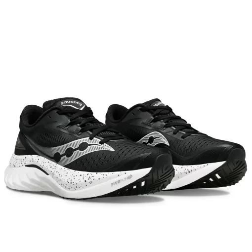 Endorphin | Top Styles*saucony Men's Endorphin Speed 4 Black
