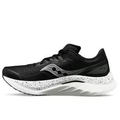 Endorphin | Top Styles*saucony Men's Endorphin Speed 4 Black