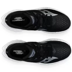 Endorphin | Top Styles*saucony Men's Endorphin Speed 4 Black
