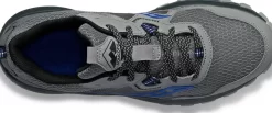 Trail/Hiking | Shoes*saucony Men's Excursion TR16 Gravel | Lapis