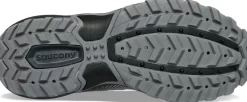 Trail/Hiking | Shoes*saucony Men's Excursion TR16 Gravel | Lapis