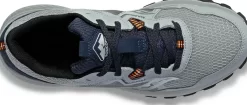 Trail/Hiking | Shoes*saucony Men's Excursion TR16 Fossil | Night