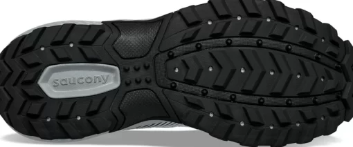 Trail/Hiking | Shoes*saucony Men's Excursion TR16 Fossil | Night