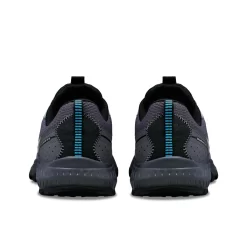 Trail/Hiking | Shoes*saucony Men's Excursion TR16 Flint | Metal