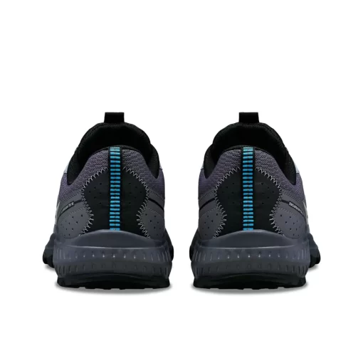 Trail/Hiking | Shoes*saucony Men's Excursion TR16 Flint | Metal