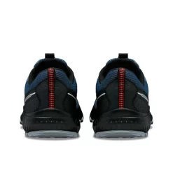 Trail/Hiking | Shoes*saucony Men's Excursion TR16 Dusk | Black