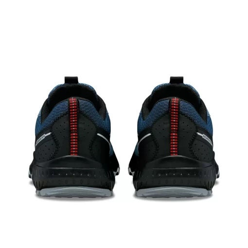 Trail/Hiking | Shoes*saucony Men's Excursion TR16 Dusk | Black