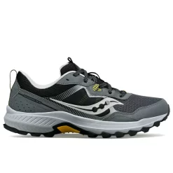 Trail/Hiking | Shoes*saucony Men's Excursion TR16 Carbon | Cloud