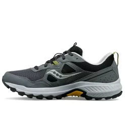 Trail/Hiking | Shoes*saucony Men's Excursion TR16 Carbon | Cloud