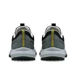Trail/Hiking | Shoes*saucony Men's Excursion TR16 Carbon | Cloud