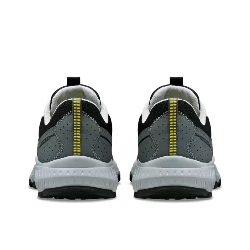 Trail/Hiking | Shoes*saucony Men's Excursion TR16 Carbon | Cloud