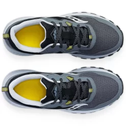 Trail/Hiking | Shoes*saucony Men's Excursion TR16 Carbon | Cloud