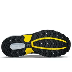 Trail/Hiking | Shoes*saucony Men's Excursion TR16 Carbon | Cloud