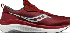 Top Styles | Walking*saucony Men's Freedom Crossport Sundown | Shadow