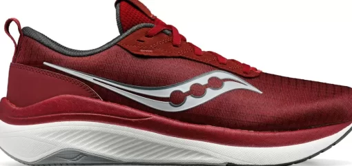 Top Styles | Walking*saucony Men's Freedom Crossport Sundown | Shadow