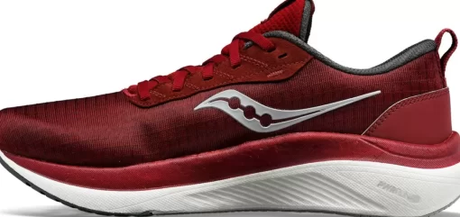Top Styles | Walking*saucony Men's Freedom Crossport Sundown | Shadow