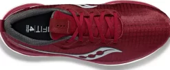 Top Styles | Walking*saucony Men's Freedom Crossport Sundown | Shadow