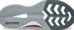 Top Styles | Walking*saucony Men's Freedom Crossport Sundown | Shadow