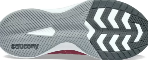 Top Styles | Walking*saucony Men's Freedom Crossport Sundown | Shadow
