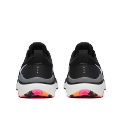 Top Styles | Walking*saucony Men's Freedom Crossport Black | ViZi
