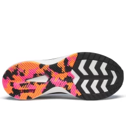 Top Styles | Walking*saucony Men's Freedom Crossport Black | ViZi