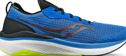 Top Styles | Walking*saucony Men's Freedom Crossport Hydro | Black