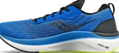 Top Styles | Walking*saucony Men's Freedom Crossport Hydro | Black