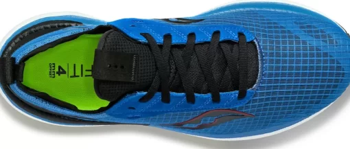Top Styles | Walking*saucony Men's Freedom Crossport Hydro | Black