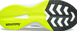 Top Styles | Walking*saucony Men's Freedom Crossport Hydro | Black