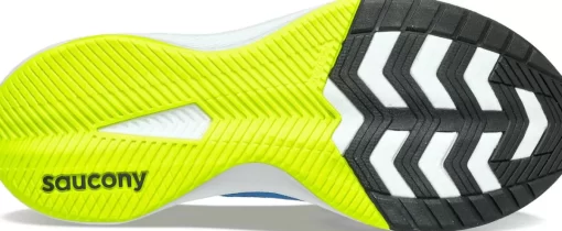 Top Styles | Walking*saucony Men's Freedom Crossport Hydro | Black