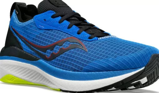 Top Styles | Walking*saucony Men's Freedom Crossport Hydro | Black