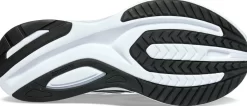 Guide | Top Styles*saucony Men's Guide 16 White | Black