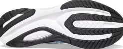 Guide | Top Styles*saucony Men's Guide 16 Murk | Black