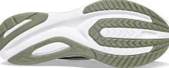 Guide | Top Styles*saucony Men's Guide 16 Black | Glade