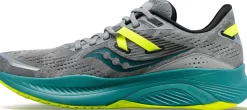 Guide | Top Styles*saucony Men's Guide 16 Wide Fossil | Moss
