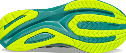 Guide | Top Styles*saucony Men's Guide 16 Wide Fossil | Moss