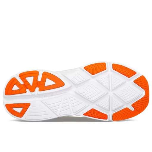 Guide | Top Styles*saucony Men's Guide 17 Pepper | Canary