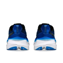 Guide | Top Styles*saucony Men's Guide 17 Navy | Cobalt
