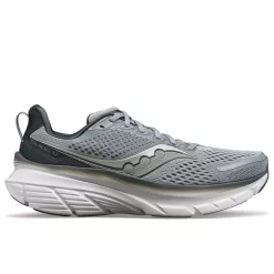 Guide | Top Styles*saucony Men's Guide 17 Flint | Shadow