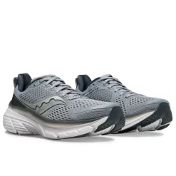 Guide | Top Styles*saucony Men's Guide 17 Flint | Shadow