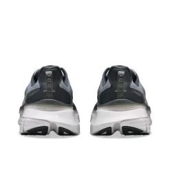 Guide | Top Styles*saucony Men's Guide 17 Flint | Shadow
