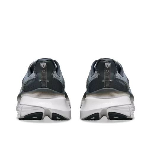 Guide | Top Styles*saucony Men's Guide 17 Flint | Shadow